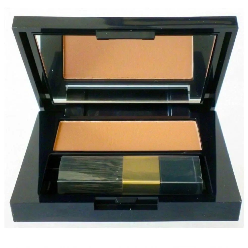 Estée Lauder Bronze Goddess Powder Bronzer 02 Medium New